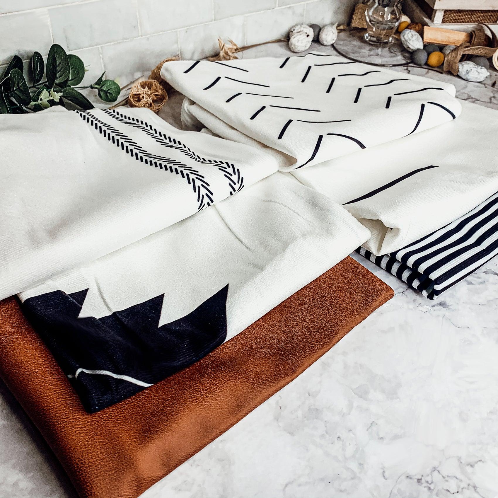 Gia Roma Throw Pilow Amber &amp; Farm Set
