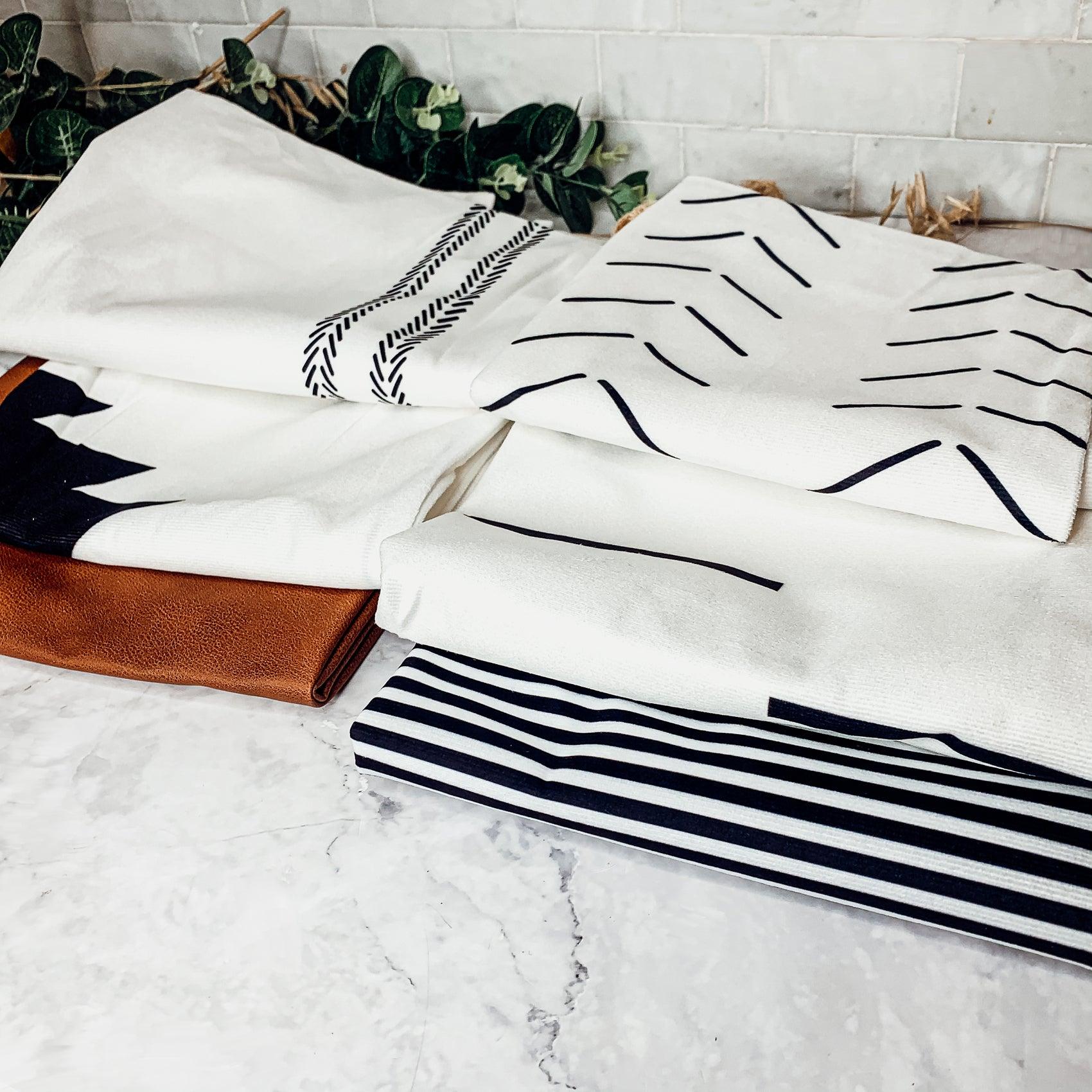 Amber &amp; Farm Set