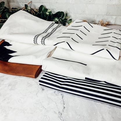 Amber &amp; Farm Set