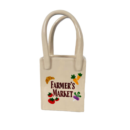 Farmer&