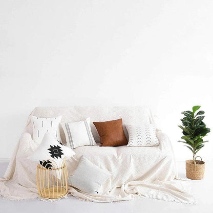 Amber &amp; Farm Set