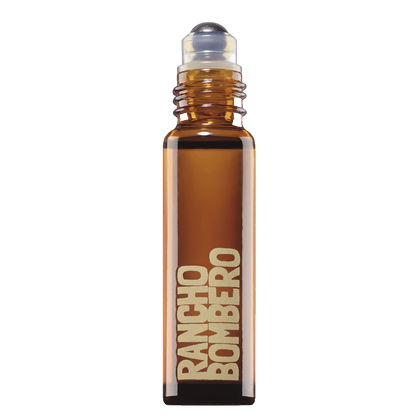 Scent Roller
