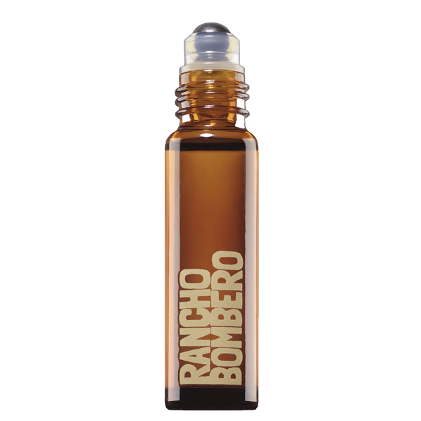 Scent Roller