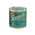 Good & Well Supply Co Candles Half Pint / 8oz / Cotton Wick Iowa State Candle