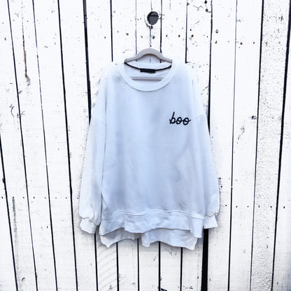 Wren + Glory &