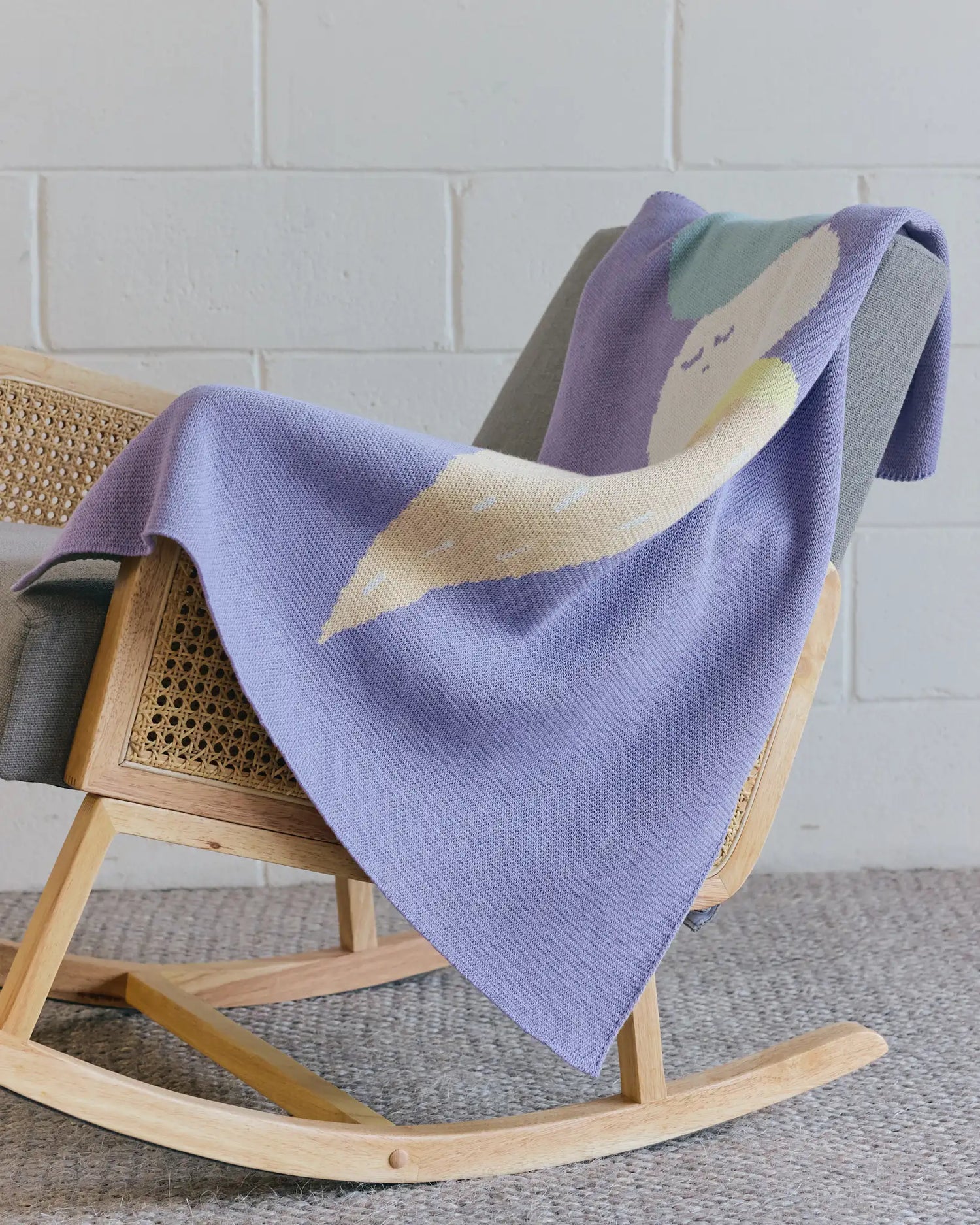 Ice Cream - Baby &amp; Kid&