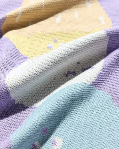 Ice Cream - Baby &amp; Kid&