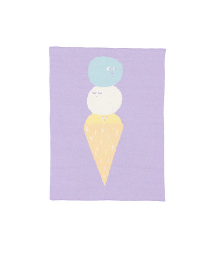 Ice Cream - Baby &amp; Kid&