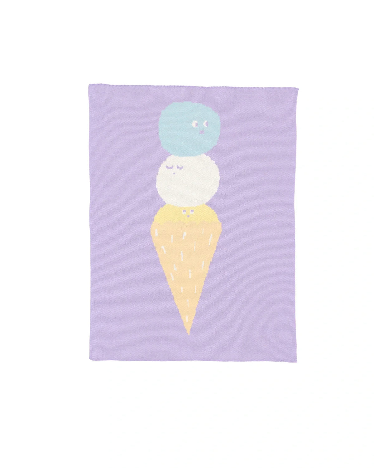 Ice Cream - Baby &amp; Kid&