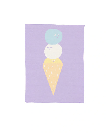 Ice Cream - Baby &amp; Kid&
