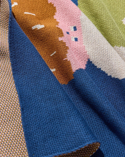 Ice Cream - Baby &amp; Kid&