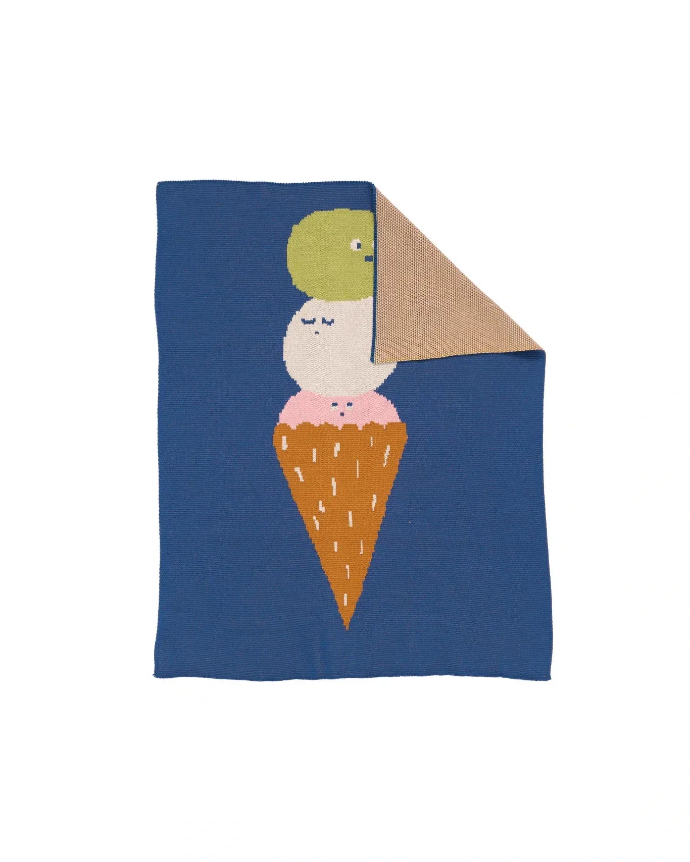 Ice Cream - Baby &amp; Kid&