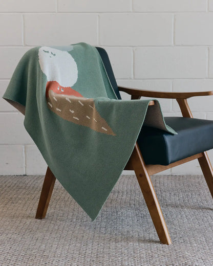 Ice Cream - Baby &amp; Kid&