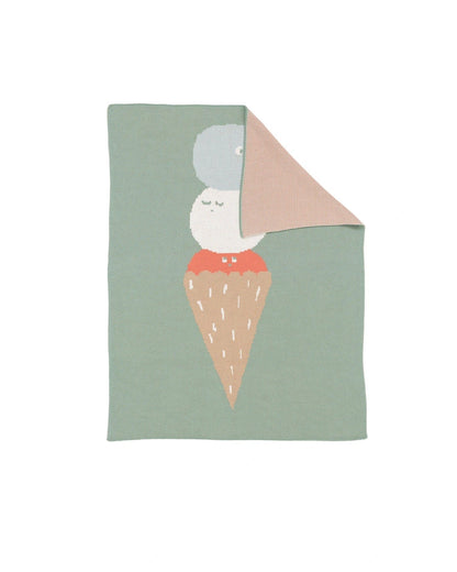 Ice Cream - Baby &amp; Kid&