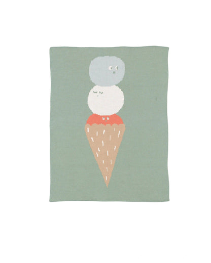 Ice Cream - Baby &amp; Kid&