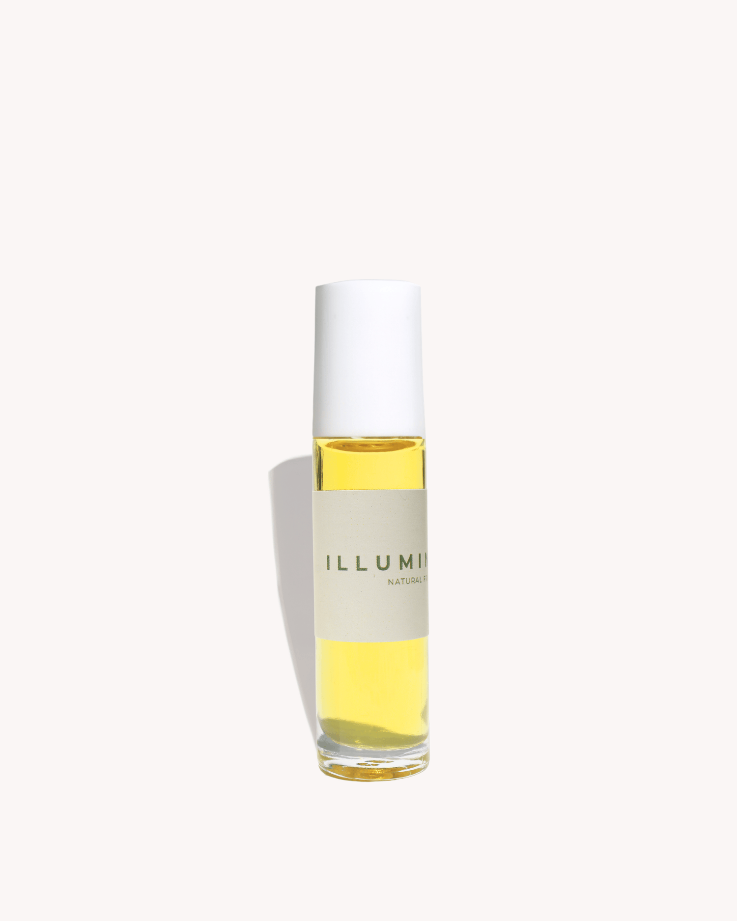 &amp; Tread Well fragrance Natural Fragrance – Illumination