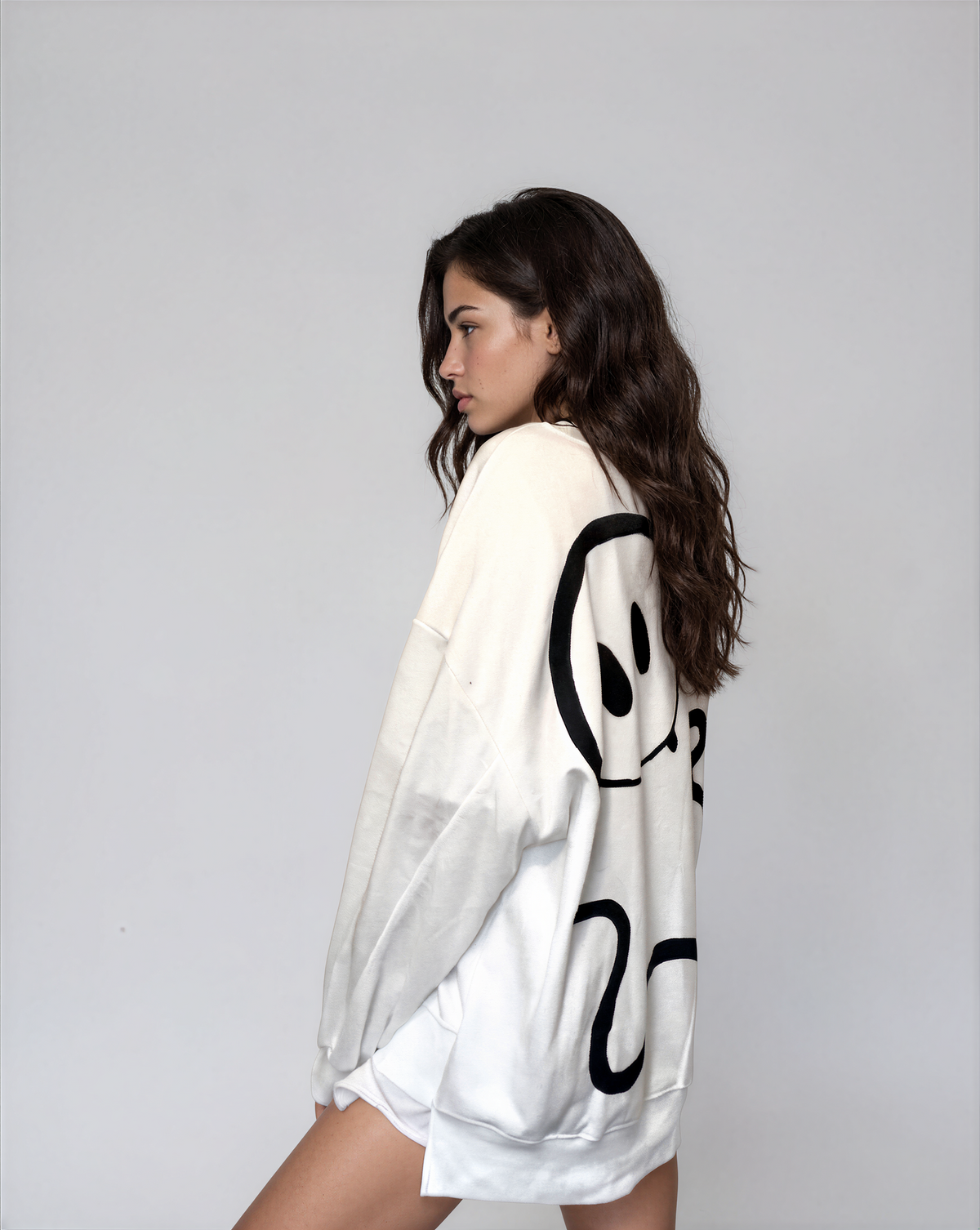 Wren + Glory &