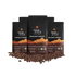 Wholesale Only - Case of 6 - IMMUNITY BOOST Medium Roast - My American Goods
