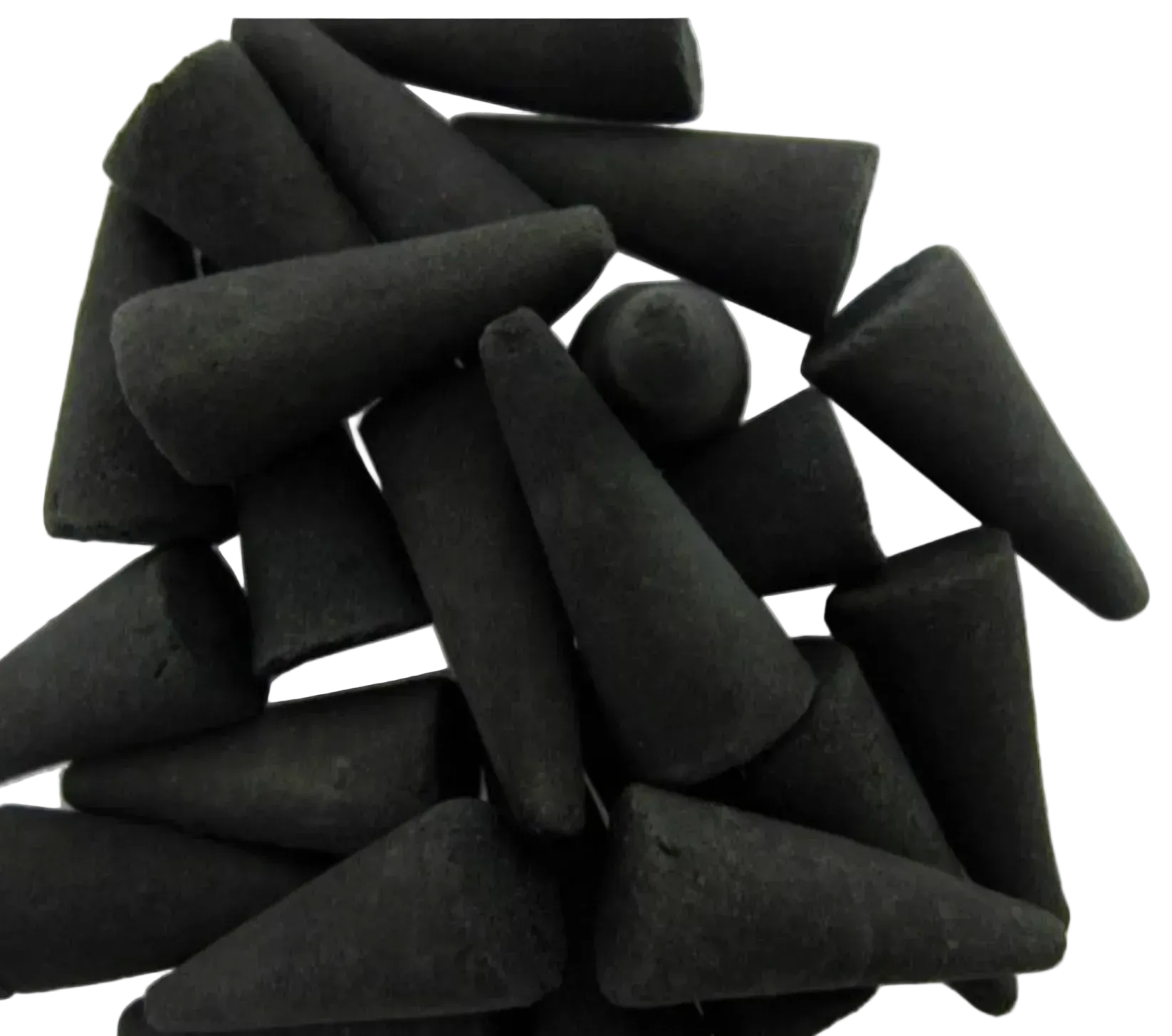 Good &amp; Well Supply Co Incense Great Smokies National Park Incense