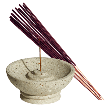 "Valley" Stick Incense