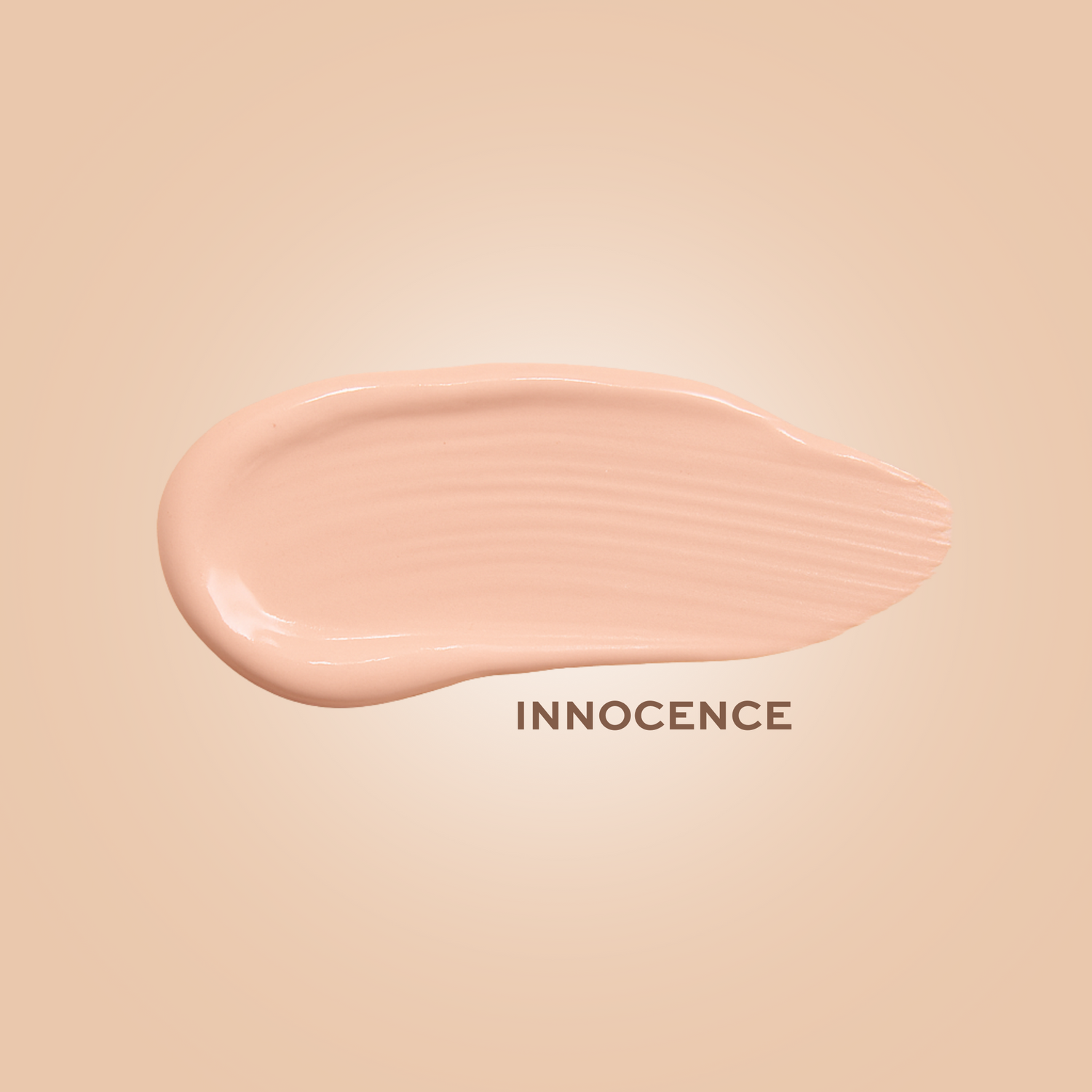 Liquid Mineral Foundation | oil-free, lightweight - My American Goods