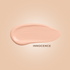 Liquid Mineral Foundation | oil-free, lightweight - My American Goods
