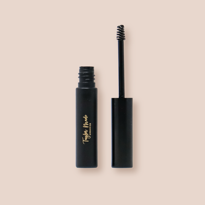 Brow Gel | tint and tame