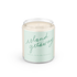 Island Getaway - 8oz Soy Candle - My American Goods