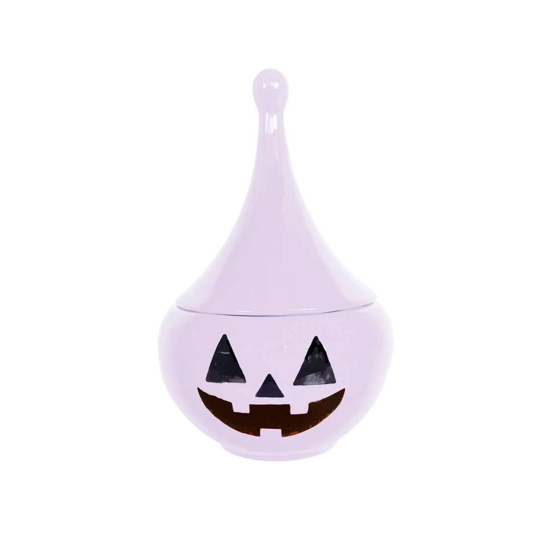 Jack-O&