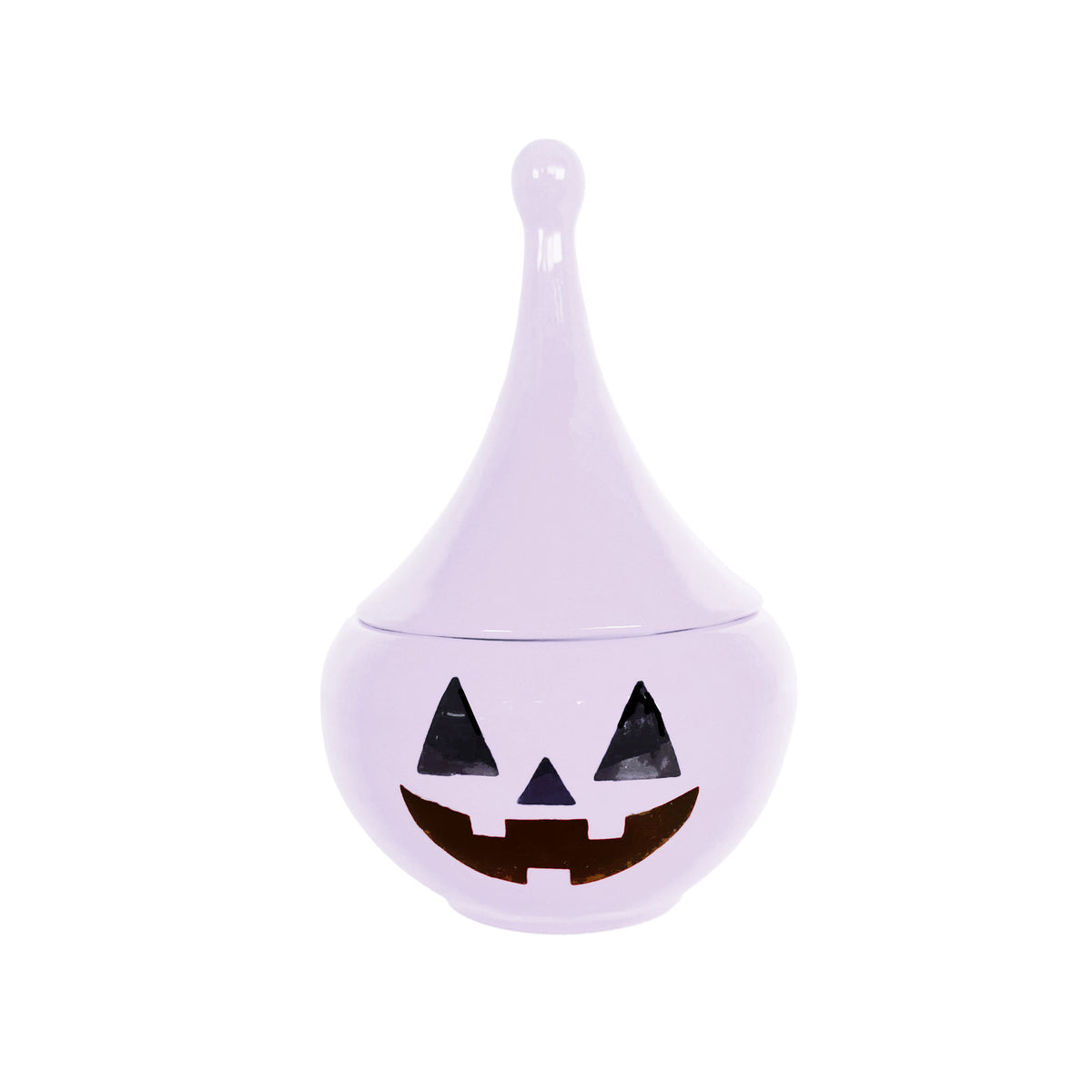 Jack-O&