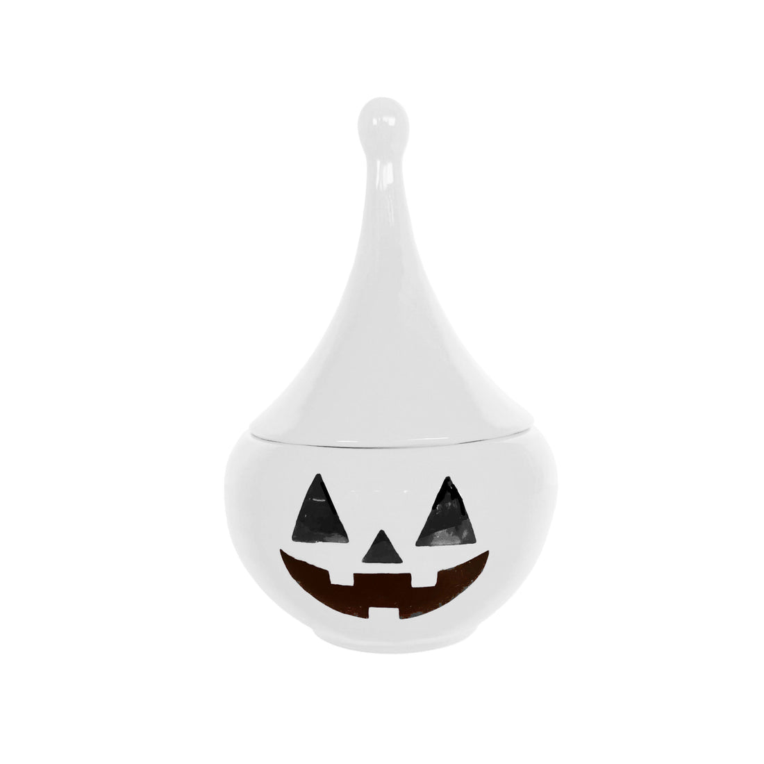 Jack O&