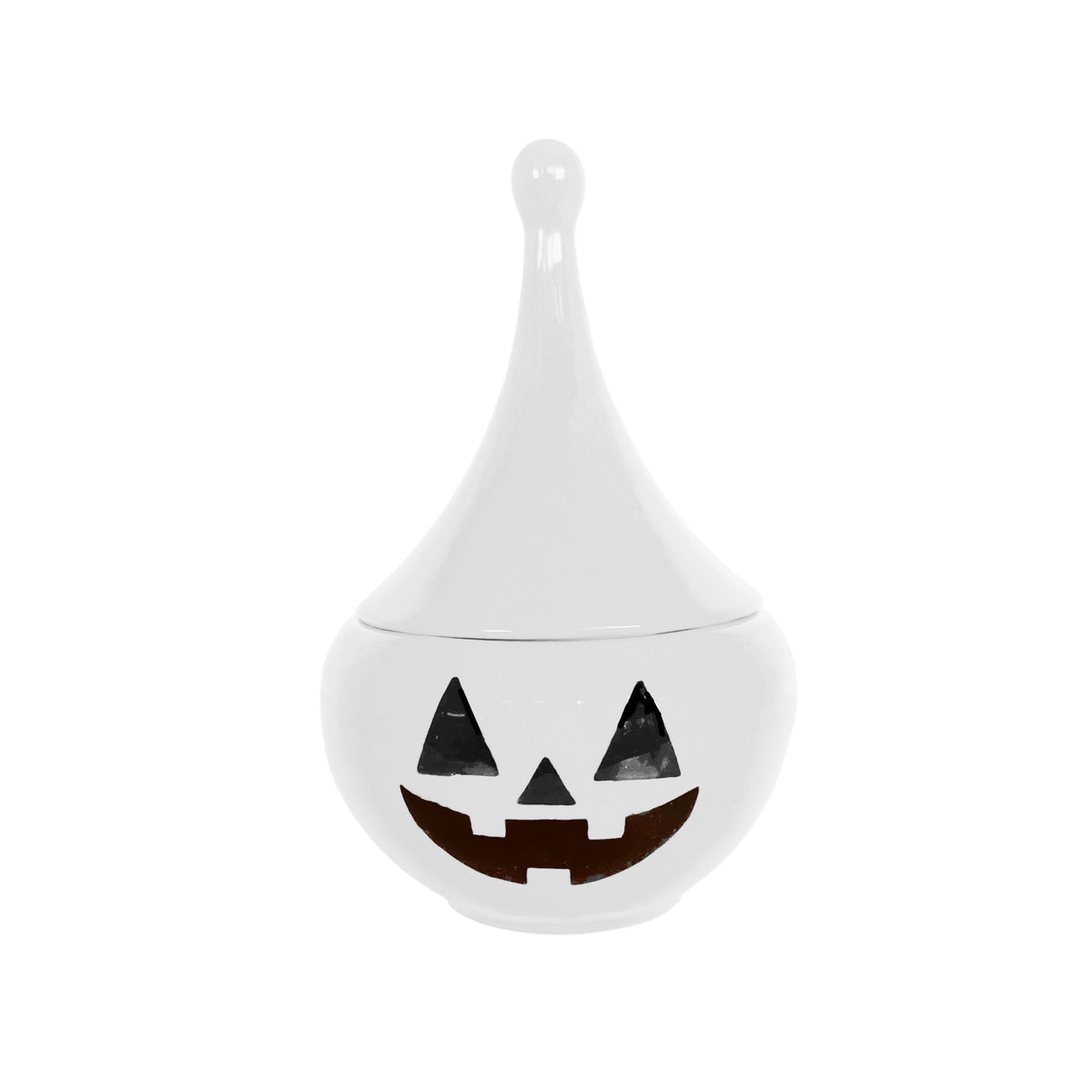 Jack O&