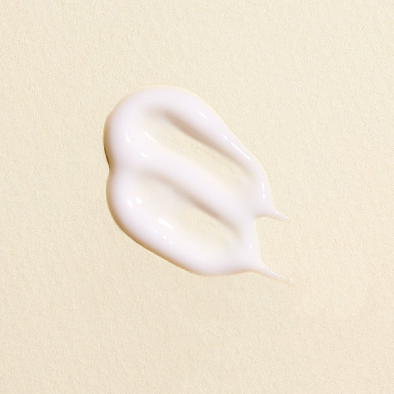 Jackfir Evergreen Eye Cream