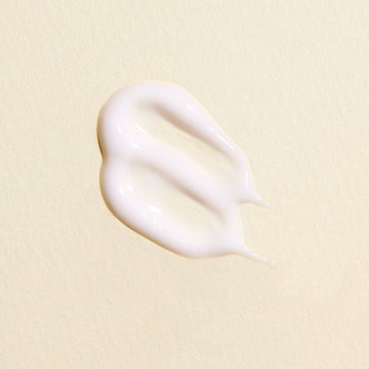 Jackfir Evergreen Eye Cream