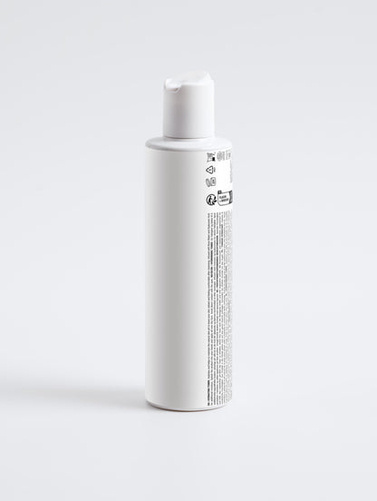 The Reset — Hydrating Toner - My American Goods