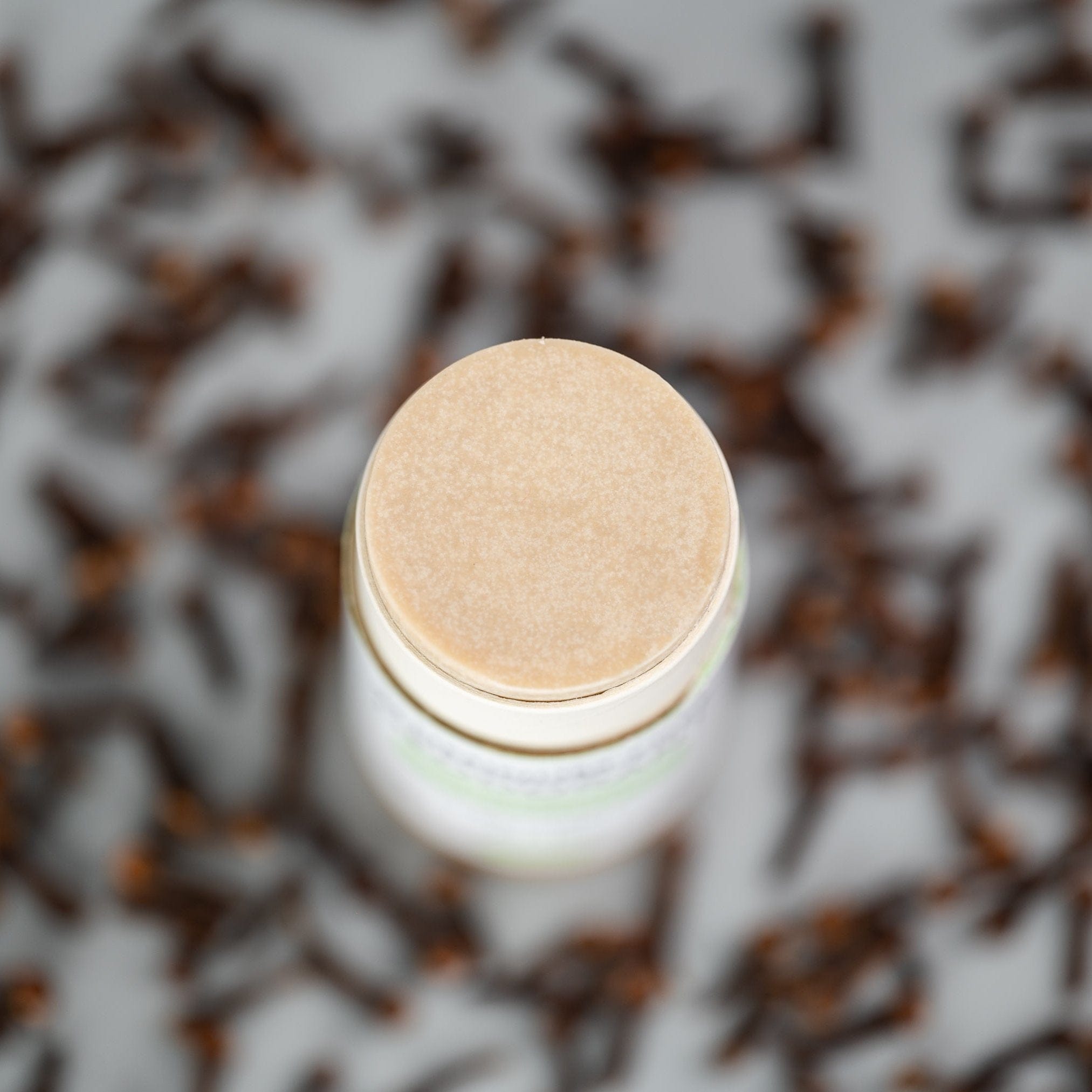 J&amp;L Naturals Deodorant Extra-Strength Deodorant