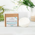 J&L Naturals Conditioner Bar Growth / Full Size Sulfate-Free Conditioner Bar Bundle (5-Pack)