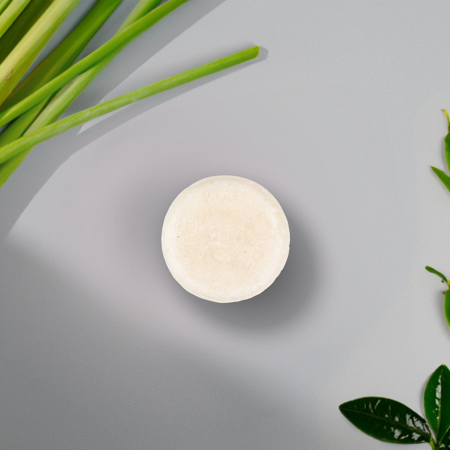 J&amp;L Naturals Shampoo Bar Sulfate-Free Shampoo Bar Bundle (5-Pack)