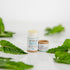 J&L Naturals Lip Balm Peppermint & Eucalyptus Lip Balm