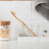 J&L Naturals Essentials Bamboo Toothbrush