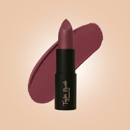 Lipstick - organic - My American Goods