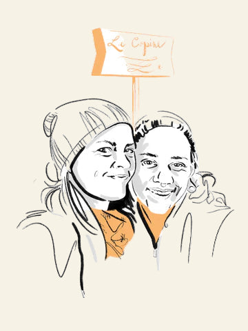 Joshua Tree National Park