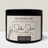 Juke Joint Soy Candle - My American Goods