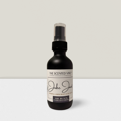 Juke Joint Room &amp; Linen Mist - My American Goods