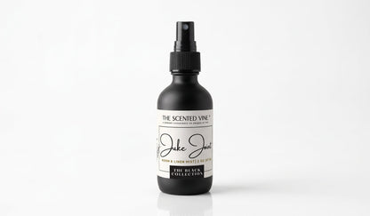 Juke Joint Room &amp; Linen Mist