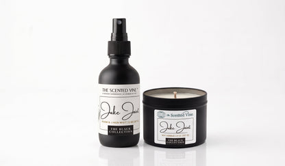 Juke Joint Room &amp; Linen Mist