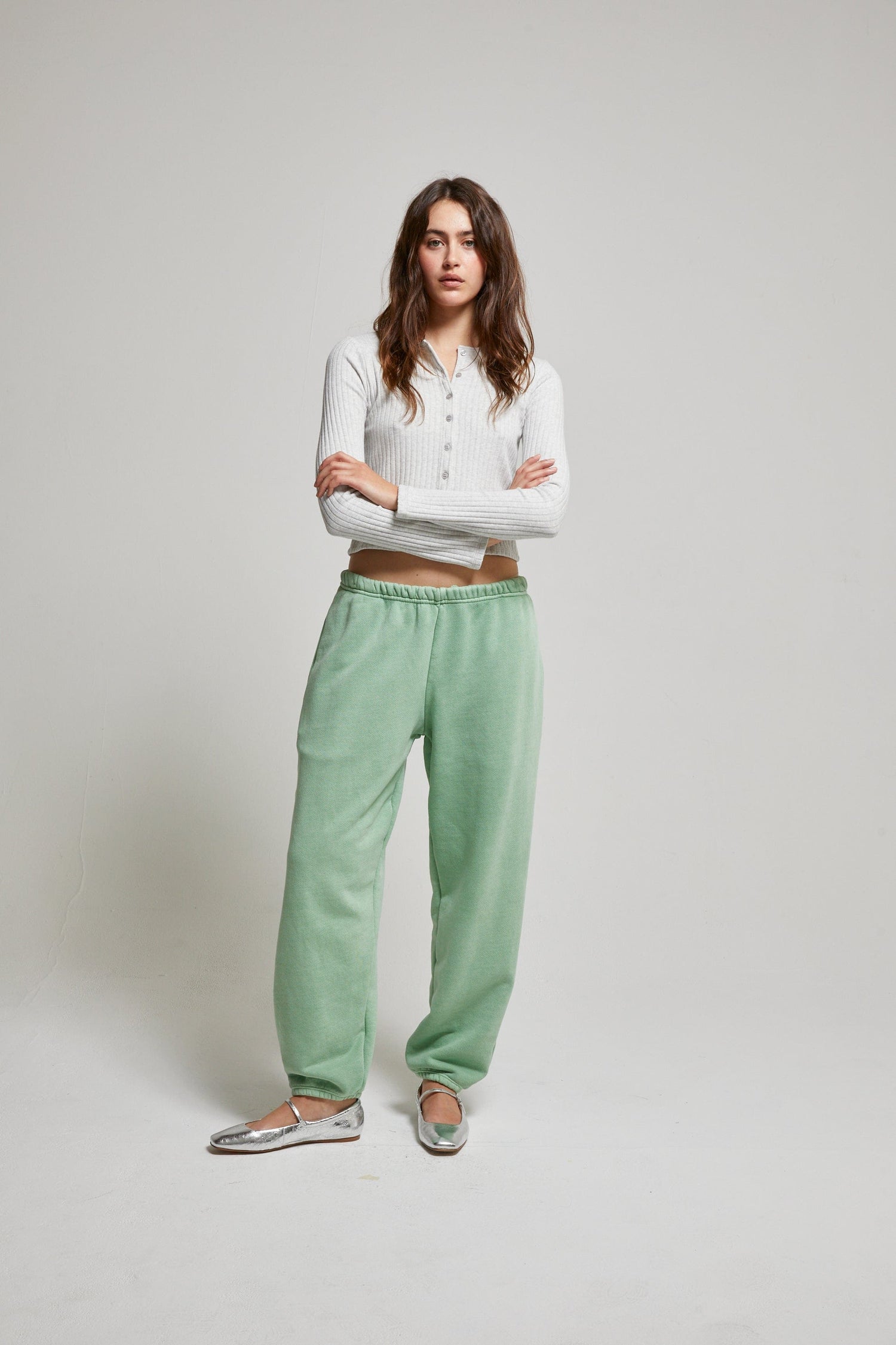 Sebi Sweatpant