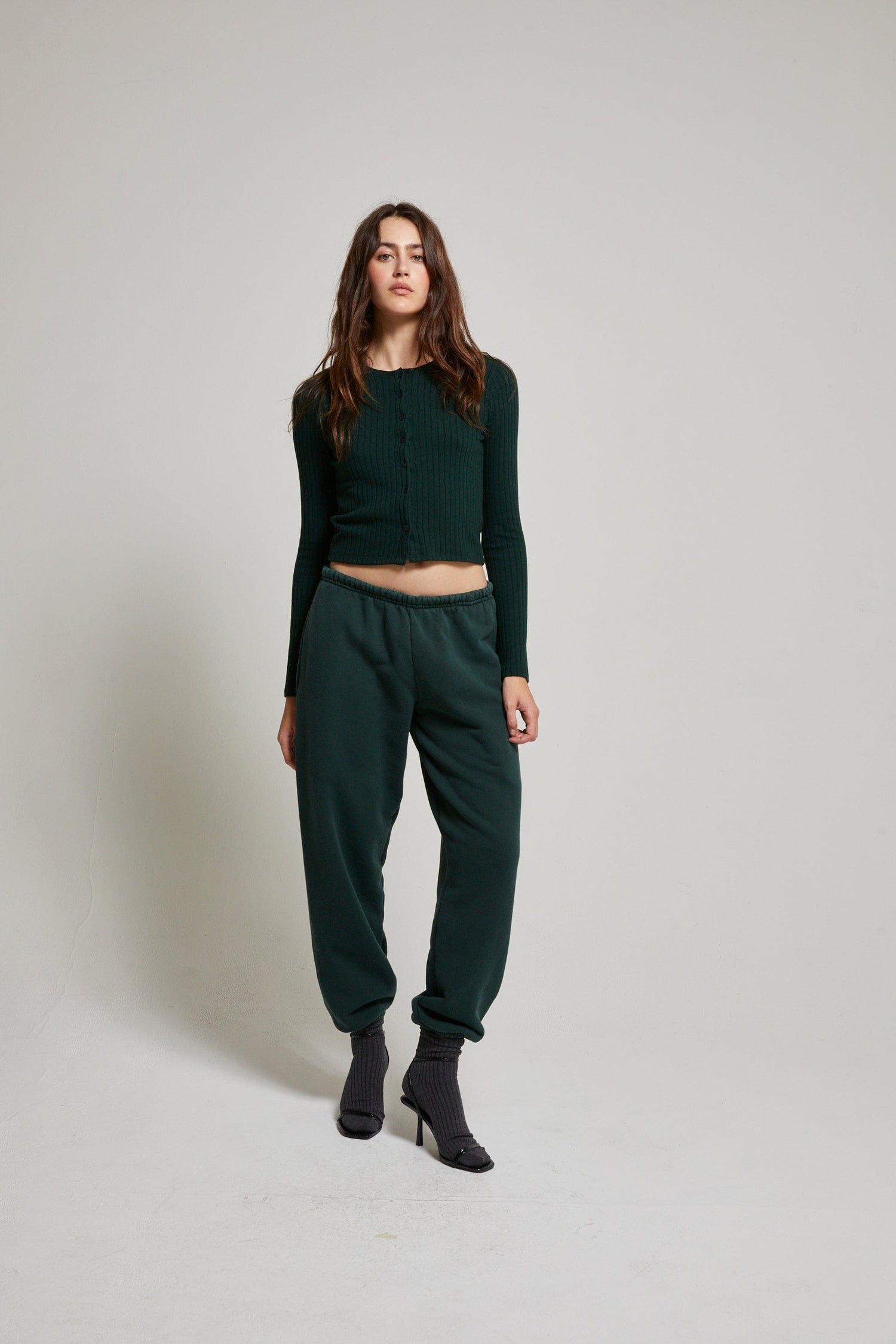 Sebi Sweatpant