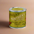 Kentucky State Candle - My American Goods