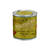 Good & Well Supply Co Candles Half Pint / 8oz / Cotton Wick Kentucky State Candle